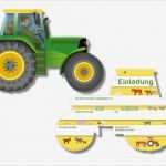 Einladung Kindergeburtstag Bauernhof Vorlage Erstaunlich Cars Einladungskarten Vorlagen