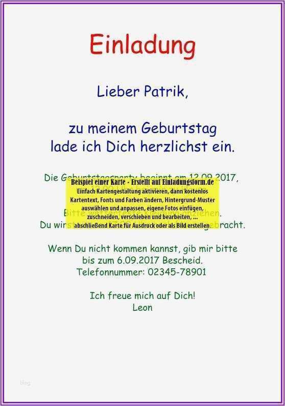 Einladung Kindergeburtstag Bauernhof Vorlage Hübsch Einladungsvorlage Zum Kindergeburtstag Blank