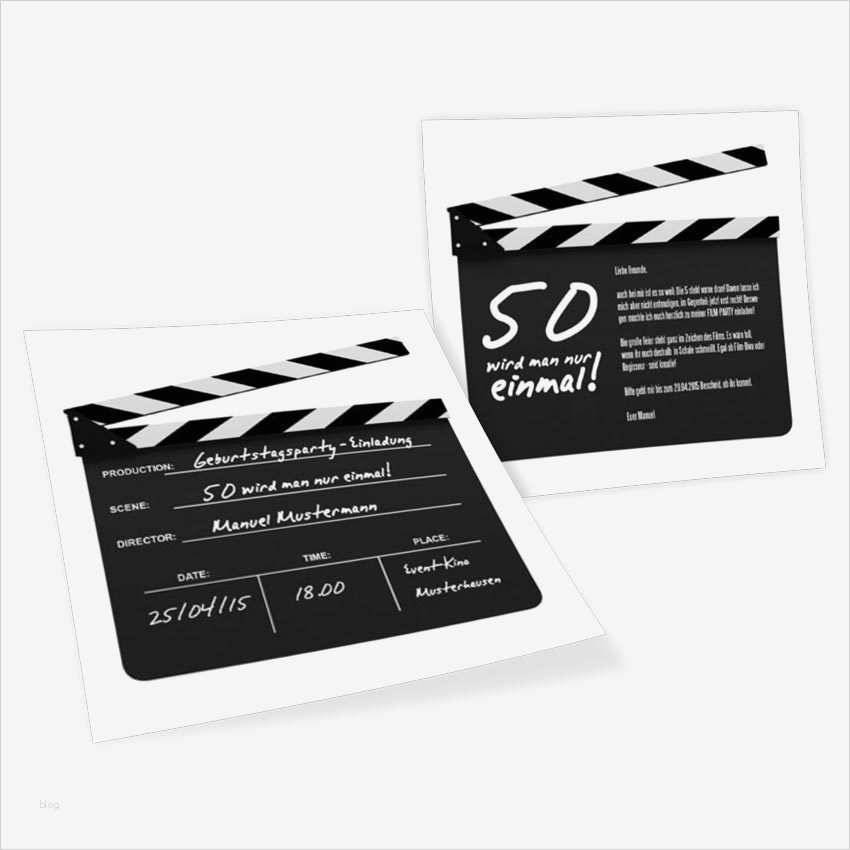 Einladung Kinokarte Vorlage Einzigartig Motto Hollywood Tipps Für Eine Unvergessliche