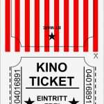 Einladung Kinokarte Vorlage Großartig Kinogutschein Archive Hello Mime