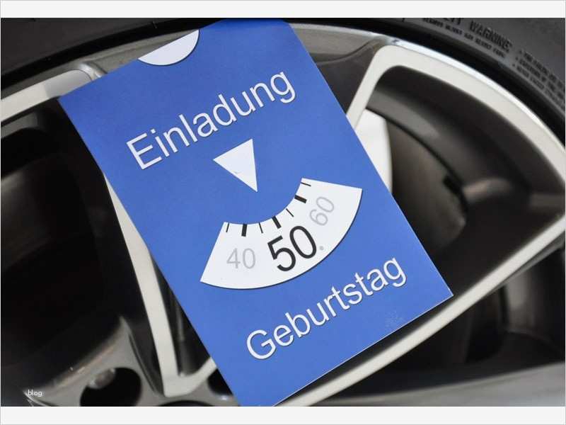 Einladung Parkscheibe Vorlage Angenehm Einladung Geburtstag Lustig "parkscheibe"