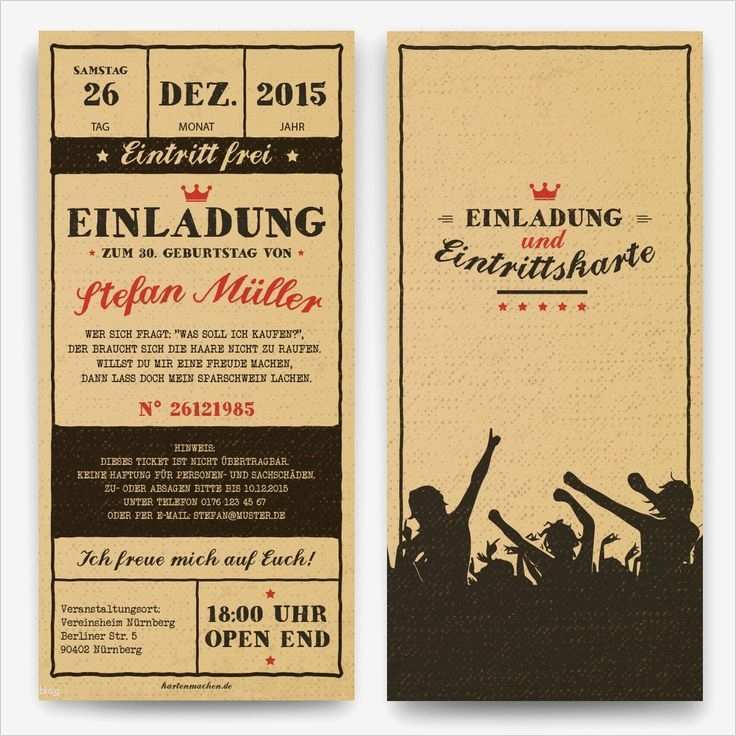 Einladung Parkscheibe Vorlage Bewundernswert 169 Best Images About Geburtstagseinladungen On Pinterest