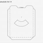 Einladung Parkscheibe Vorlage Einzigartig Parkscheibe Selbst Basteln Vorlage