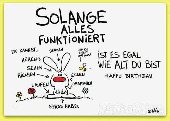Einladung Parkscheibe Vorlage Erstaunlich Es ist Egal Wie Alt Du Bist Geburtstag