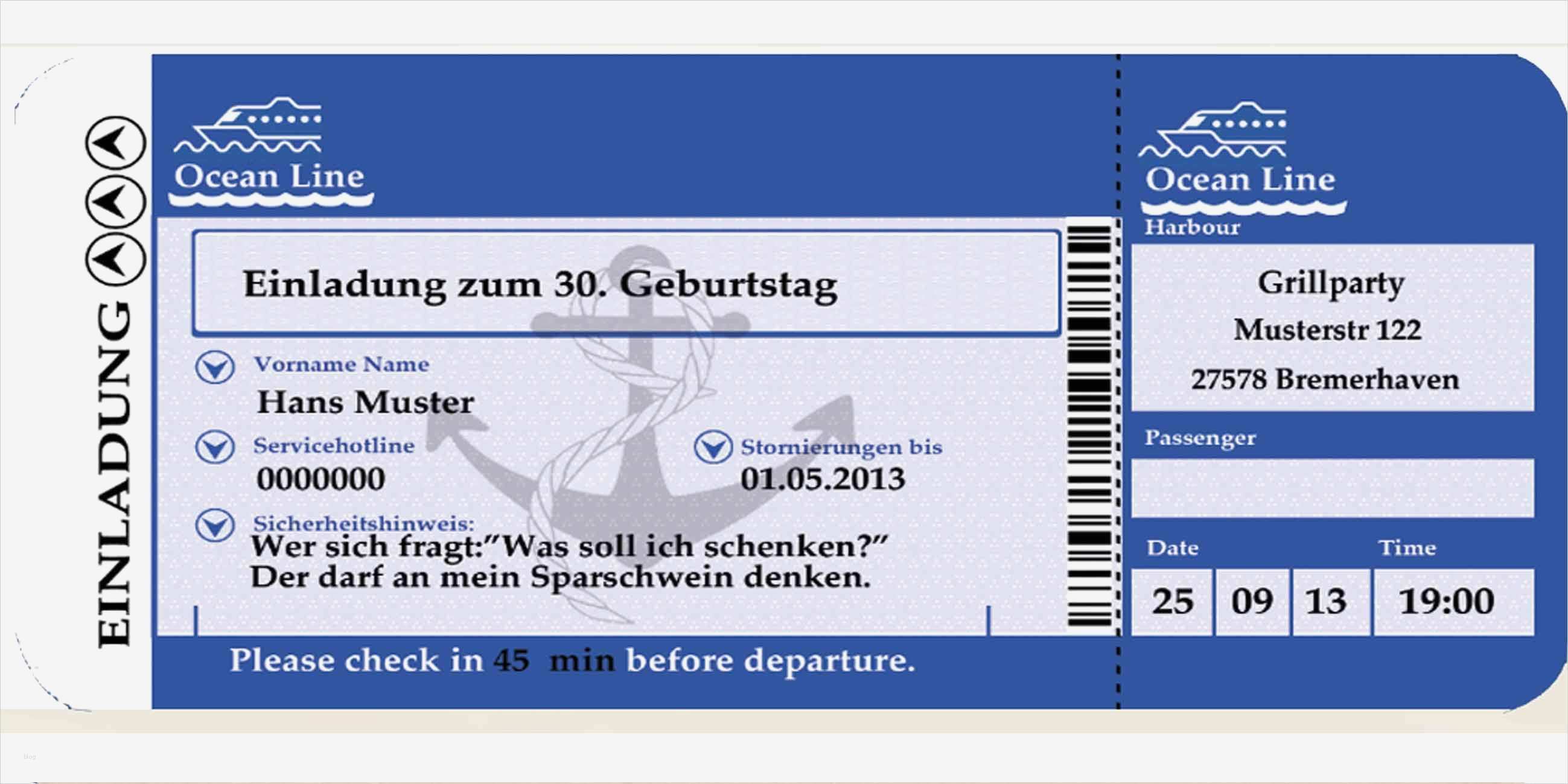 Einladung Parkscheibe Vorlage Großartig Pin Einladungskarten Geburtstag 35 Rn1 On Pinterest