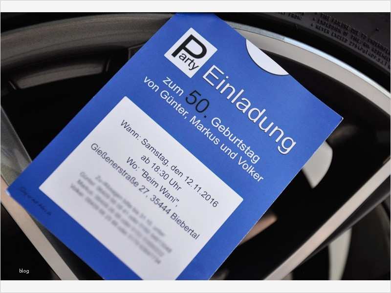 Einladung Parkscheibe Vorlage Inspiration Einladung Geburtstag Lustig "parkscheibe"