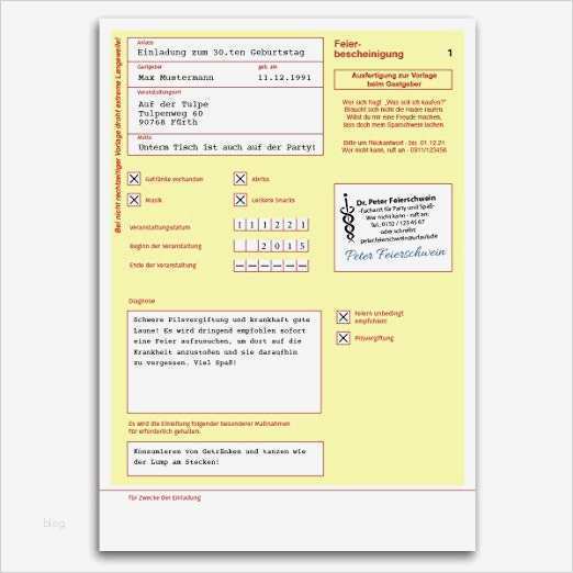 Einladung Parkscheibe Vorlage Luxus Niedlich Büro Party Einladung Vorlage Ideen