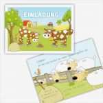 Einladung Traktor Vorlage Best Of Text Einladung Kindergeburtstag Bauernhof