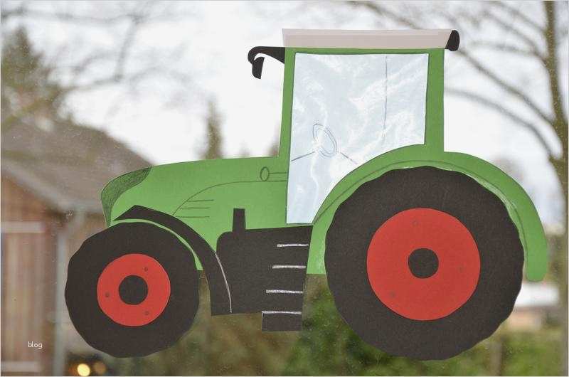 Einladung Traktor Vorlage Erstaunlich Basteln Backen Kindertreff Im Wochenblatt
