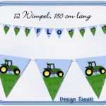 Einladung Traktor Vorlage Inspiration Einladungskarten Traktor Kostenlos