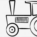 Einladung Traktor Vorlage Luxus Windows Color Vorlagen Fahrzeuge