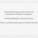 Einladung Trauerfeier Vorlage Cool Einladung Zur Beerdigung – Biblesuite