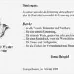 Einladung Trauerfeier Vorlage Erstaunlich Danksagungskarte Schattenrand Dürers Betende Hände Trauer