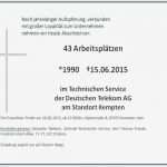 Einladung Trauerfeier Vorlage Schönste 9 Abschiedsmail Kollegen Vorlage