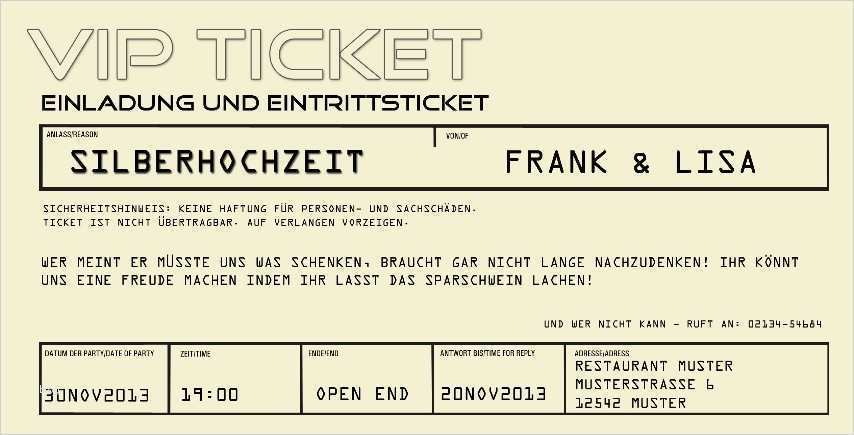 Einladung Vip Ticket Vorlage Bewundernswert Vip Ticket Einladungskarte – Pixelwarfarefo