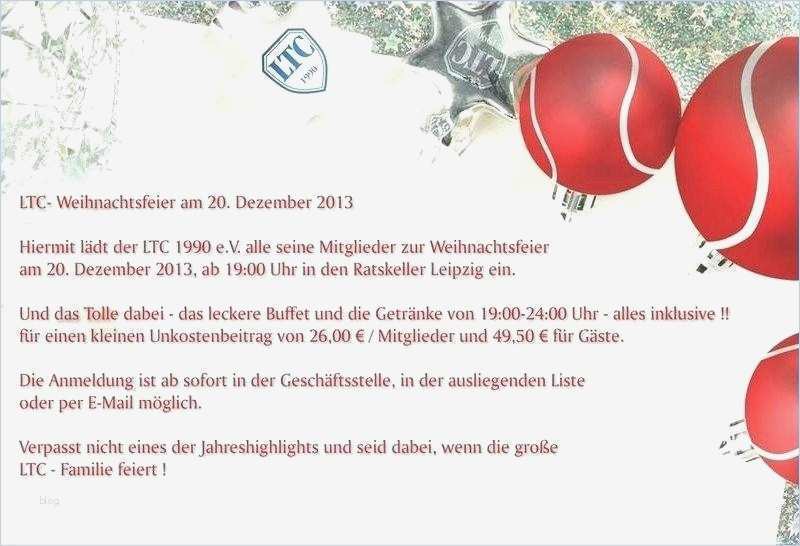 Einladung Weihnachtsfeier Firma Vorlage Angenehm Einladung Weihnachtsfeier Kollegen Lustige Einladung