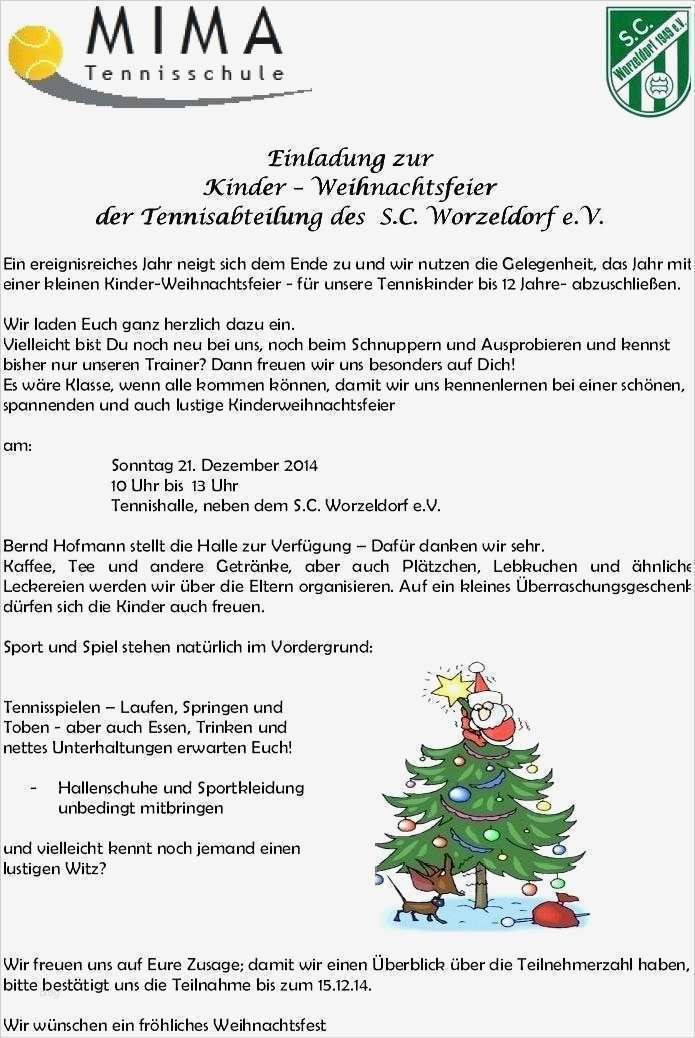 Einladung Weihnachtsfeier Firma Vorlage Beste Erstaunlich Text Fur Weihnachtsfeier Einladung Oder Schon