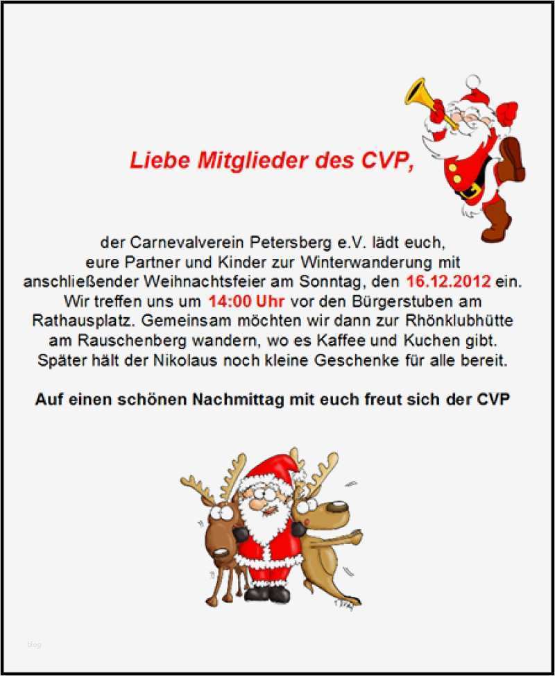Einladung Weihnachtsfeier Firma Vorlage Inspiration Einladung Weihnachtsfeier Firma – Biblesuite