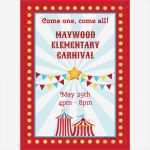 Einladung Weihnachtsfeier Grundschule Vorlage Angenehm Einladungskarten Traktor Kindergeburtstag