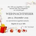 Einladung Weihnachtsfeier Grundschule Vorlage Erstaunlich Einladung Weihnachtsfeier Grundschule Vorlage