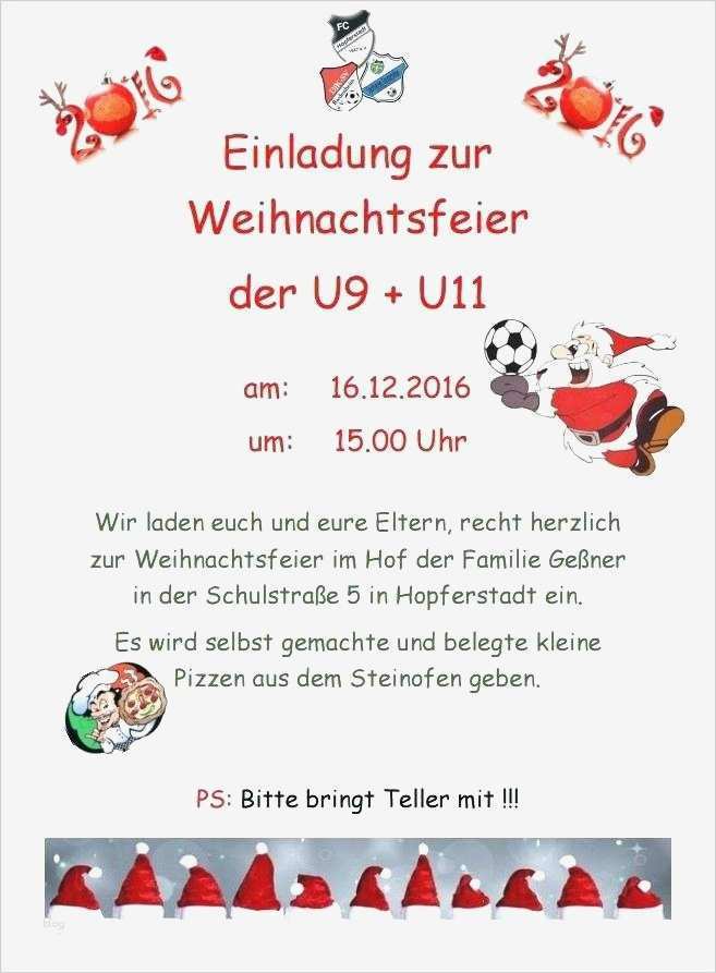 Einladung Weihnachtsfeier Grundschule Vorlage Fabelhaft Einladung Weihnachtsfeier Schule Vorlage Diy Weihnachten