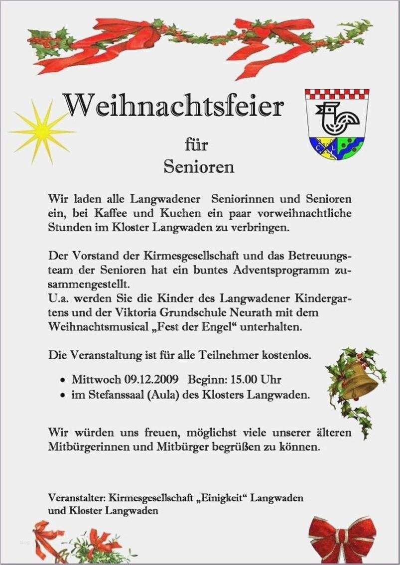 Einladung Weihnachtsfeier Grundschule Vorlage Genial Einladung Vortrefflich Weihnachtsfeier Einladung Vorlage