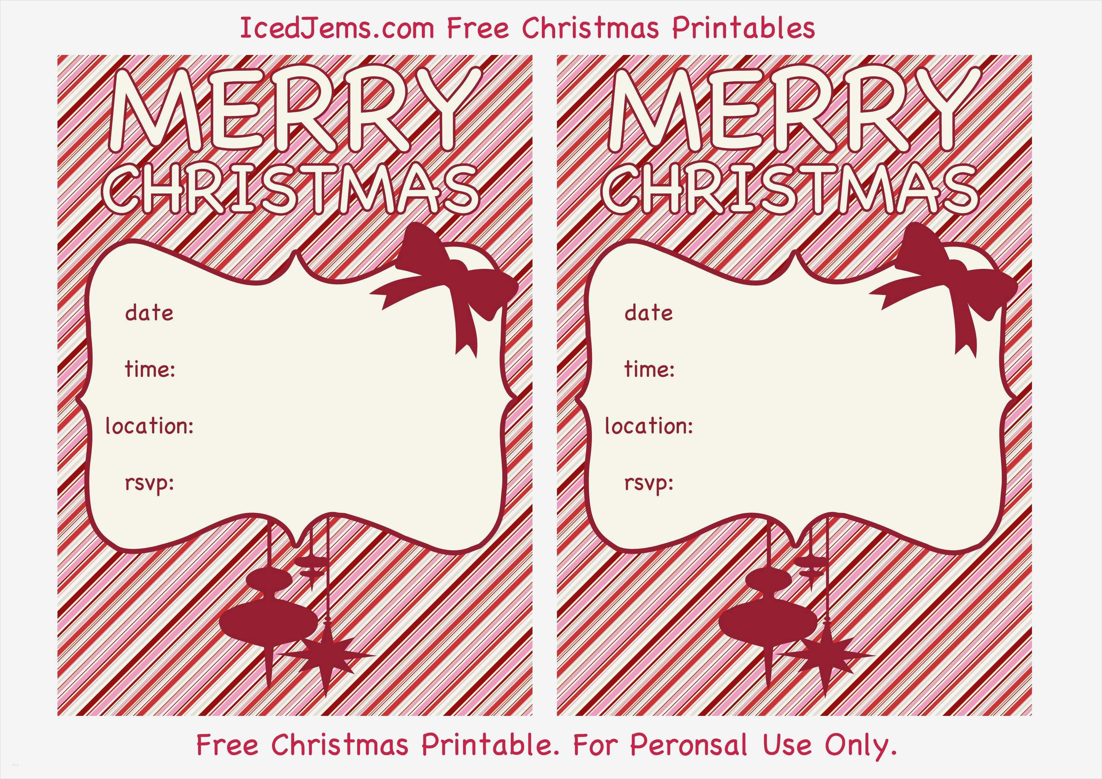 Einladung Weihnachtsfeier Grundschule Vorlage Genial Vorlage Einladung Weihnachtsfeier Kostenlos