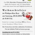 Einladung Weihnachtsfeier Grundschule Vorlage Schön Einladung Exzellent Vorlage Einladung Weihnachtsfeier