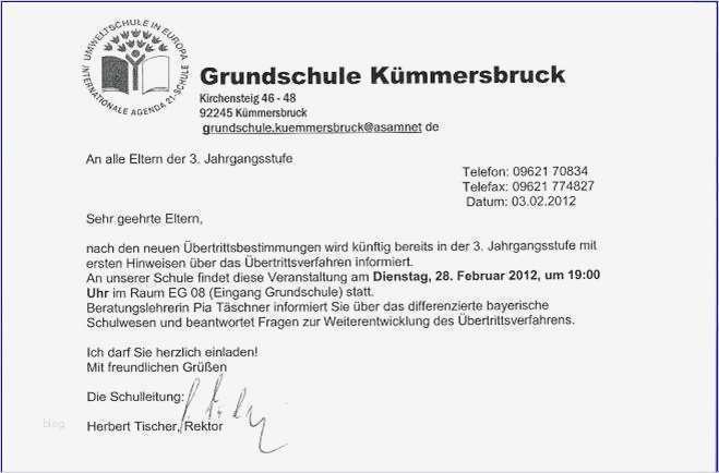 Einladung Weihnachtsfeier Grundschule Vorlage Schön Einladung Schreiben Grundschule – Biblesuite