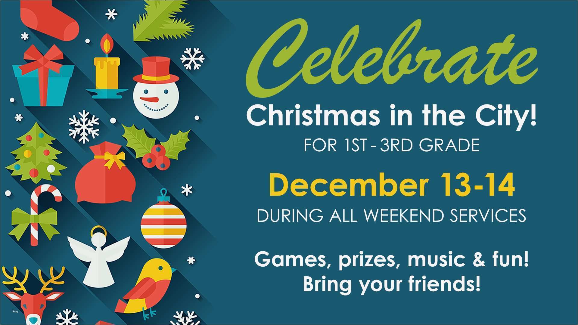 Einladung Weihnachtsfeier Grundschule Vorlage Schönste Einladung Weihnachtsfeier Grundschule Vorlage