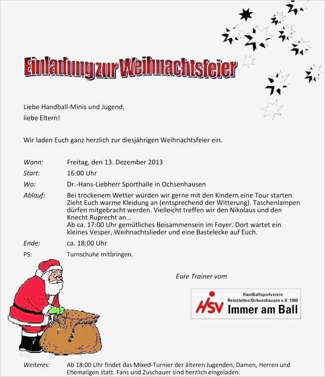 Einladung Weihnachtsfeier Grundschule Vorlage Wunderbar Einladung Weihnachten Vorlage Einladung Weihnachtsfeier