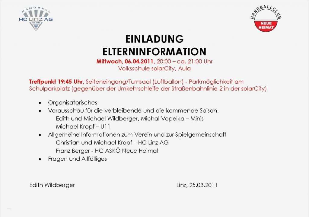 Einladung Weihnachtsfeier Kindergarten Vorlagen Einzigartig Aktuelles