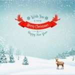 Einladung Weihnachtsfeier Kindergarten Vorlagen Fabelhaft Weihnachtsfeier Einladung Gestalten – Lustige Vorlagen Und