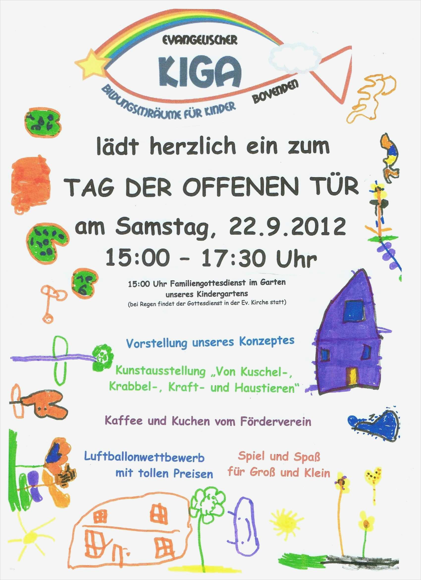 Einladung Weihnachtsfeier Kindergarten Vorlagen Schön Einladung Minigolf Geburtstag