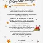 Einladung Weihnachtsfeier Kindergarten Vorlagen Schönste Text Einladung Zur Weihnachtsfeier Vorlagen