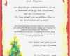 Einladung Weihnachtsfeier Kindergarten Vorlagen Süß atemberaubend Gedichte Schreiben Vorlage Bilder Beispiel
