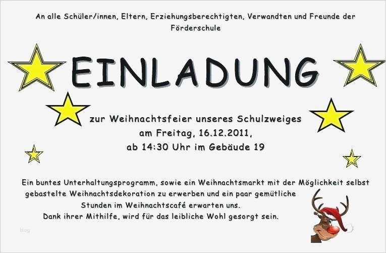 Einladung Weihnachtsfeier Kollegen Vorlage Kostenlos Fabelhaft Einladung Zur Weihnachtsfeier Mitarbeiter Einladung