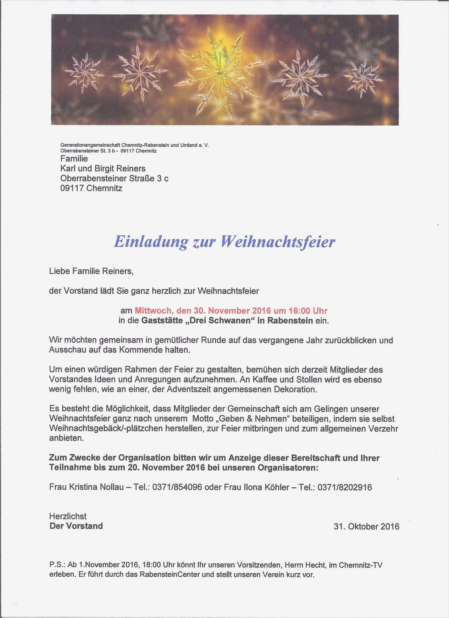 Einladung Word Vorlage Bewundernswert Einladung Klassentreffen Vorlage Gratis