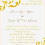 Einladung Word Vorlage Neu Fice Word Einladung Vorlage