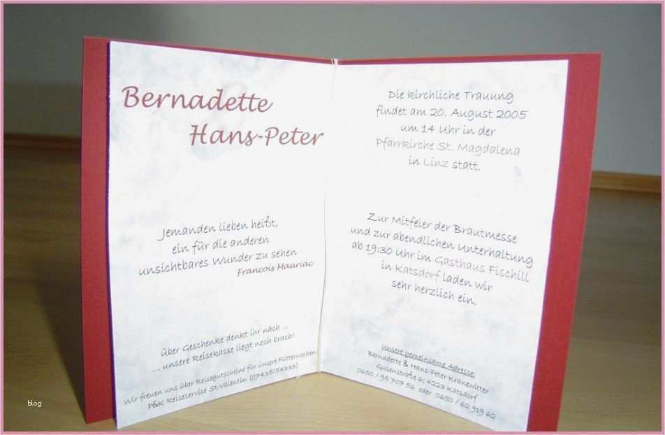 Einladung Word Vorlage Schön Einladung Vorlage Word