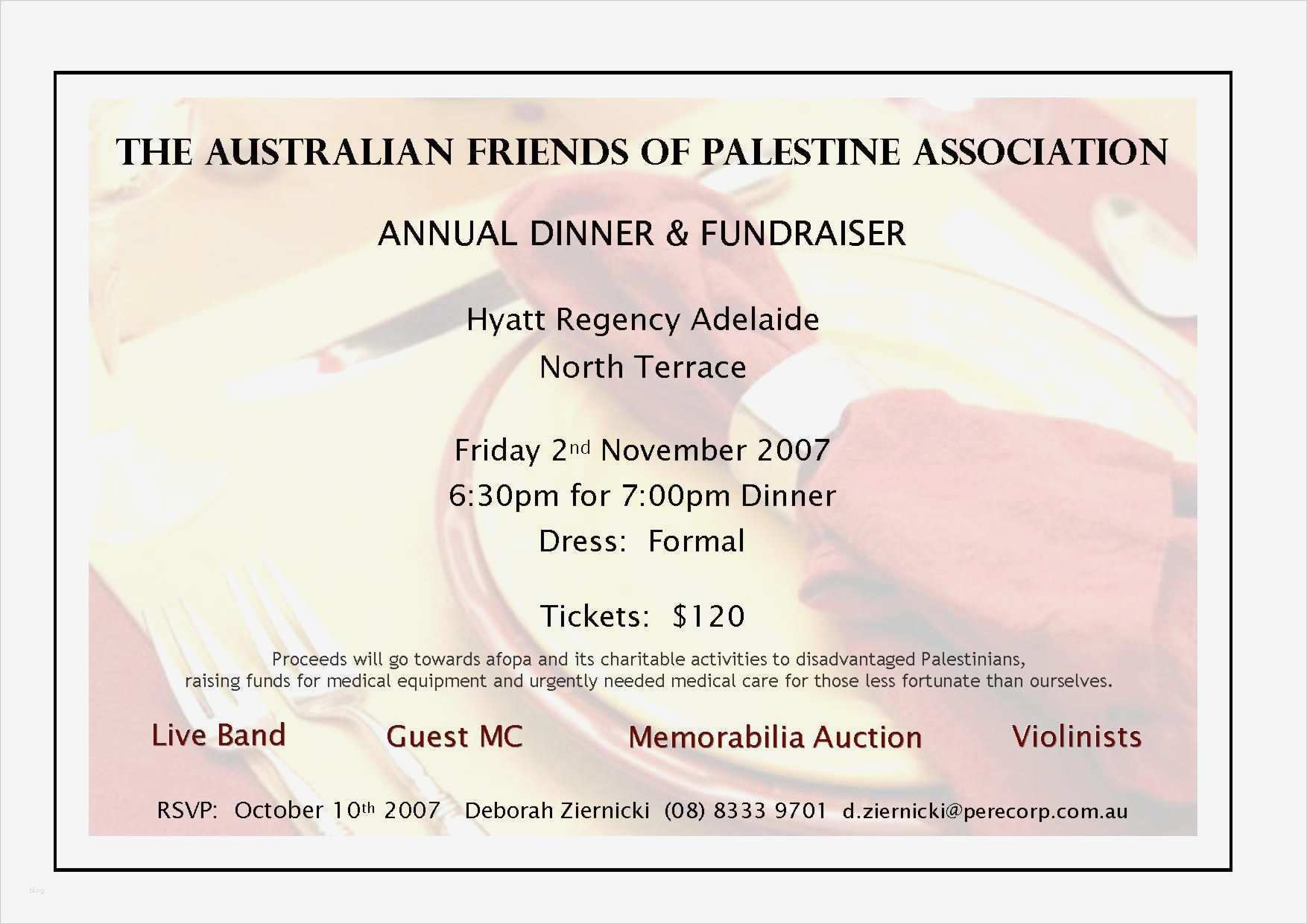 Einladung Word Vorlage Schönste Word Vorlage Hochzeitseinladung