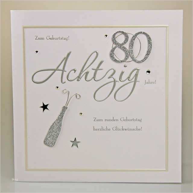 Einladung Zelten Vorlage Bewundernswert Spruche Einladung 80 Geburtstag – Biblesuite