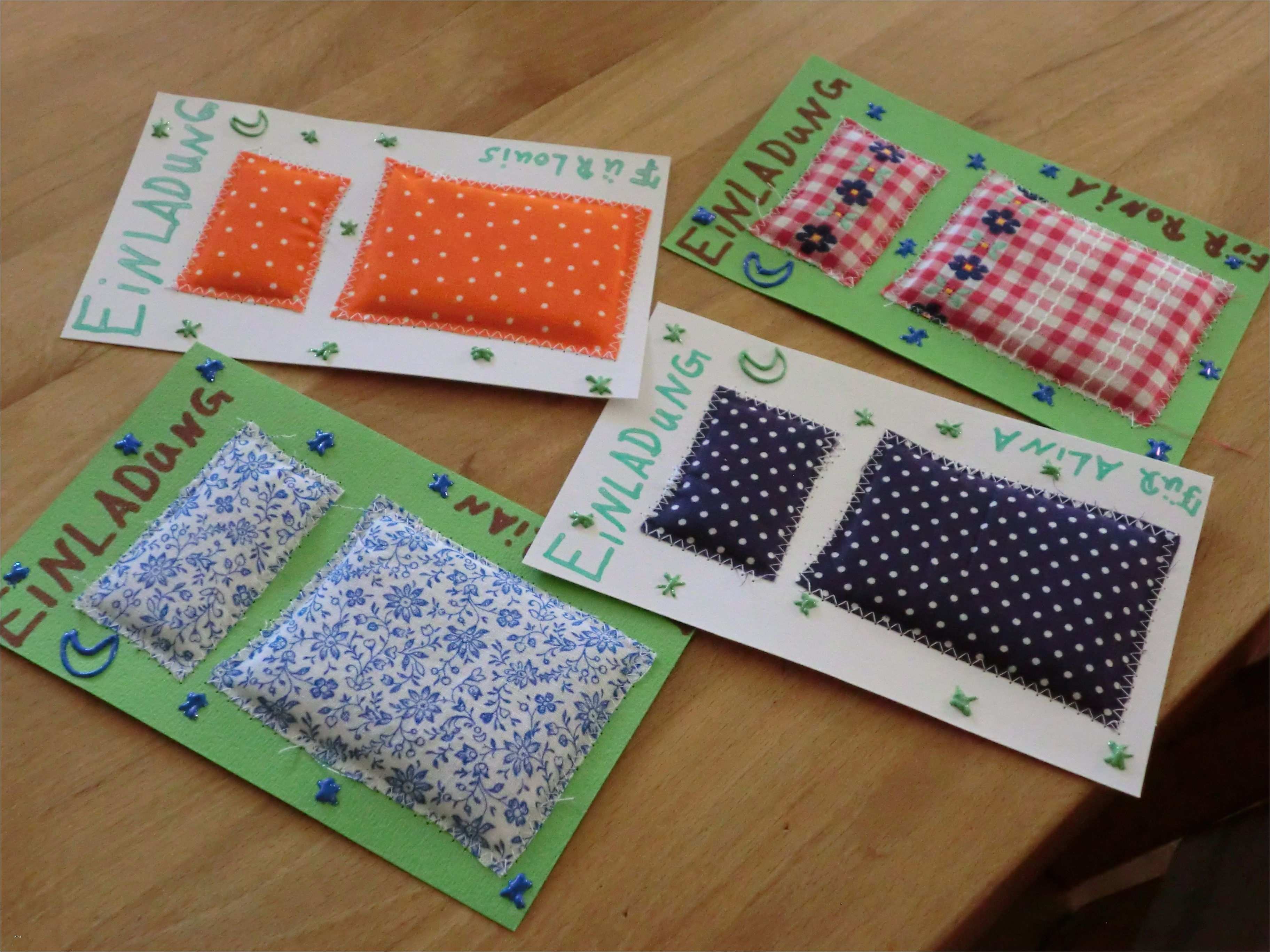 Einladung Zelten Vorlage Cool Einladung Übernachtungsparty Invitation