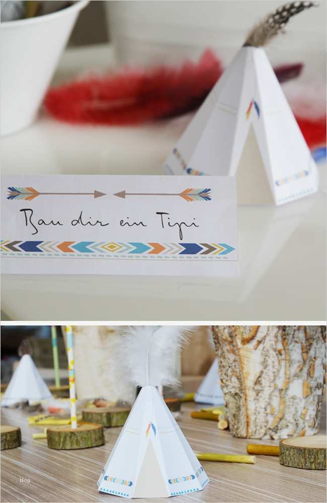 Einladung Zelten Vorlage Cool Einladung Zelten Kindergeburtstag Vorlagen