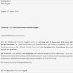 Einladung Zelten Vorlage Großartig Fein Meeting Einladung E Mail Vorlage Ideen Entry Level