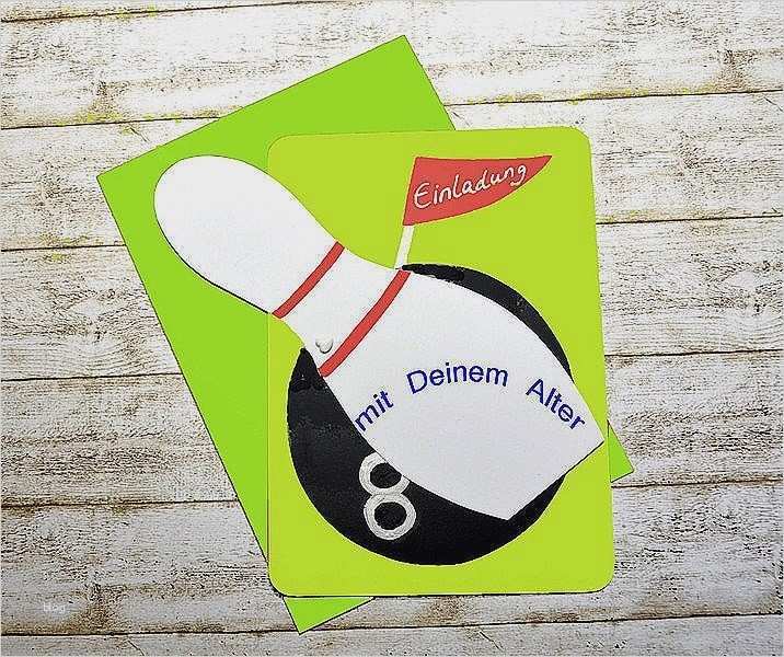 Einladung Zelten Vorlage Inspiration Kindergeburtstag Einladung Minigolf