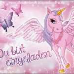 Einladung Zelten Vorlage Schön Einladung Kindergeburtstag Beispiel