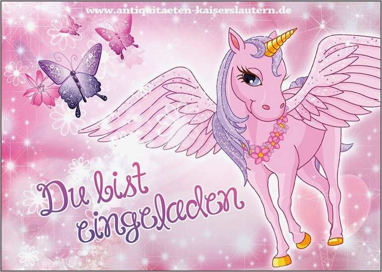 Einladung Zelten Vorlage Schön Einladung Kindergeburtstag Beispiel