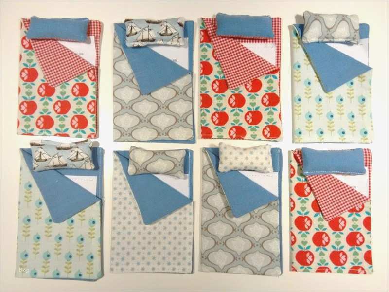 Einladung Zelten Vorlage Schönste Einladungskarten – Jetztmalhalblang Blog