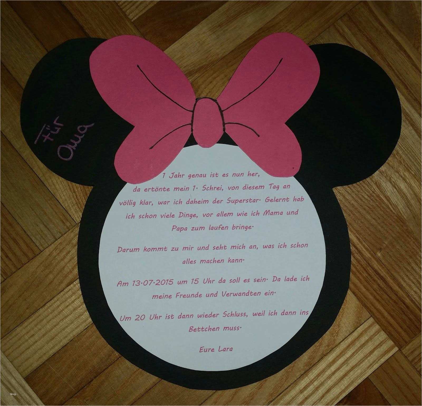 Einladung Zum 1 Geburtstag Vorlage Einzigartig Einladung 1 Geburtstag Vorlage